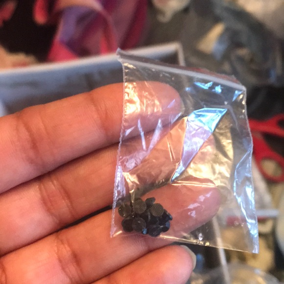 Steve Madden dress shoes - Picture 4 of 5